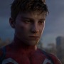 ピーター&マイルズの共闘が胸熱すぎる！10月20日の発売迫る『Marvel's Spider-Man 2』新トレイラー