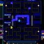 99人対戦バトロワ『PAC-MAN 99』オンラインサービス終了の10月8日に向けて公式Xで再告知―有料コンテンツ購入者は今後も一部モードをオフラインプレイ可能