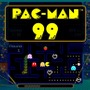99人対戦バトロワ『PAC-MAN 99』オンラインサービス終了の10月8日に向けて公式Xで再告知―有料コンテンツ購入者は今後も一部モードをオフラインプレイ可能