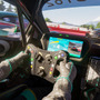 新作『Forza Motorsport』や『龍が如く 維新！ 極』等計4本登場―「Game Pass」10月中旬までのラインナップ公開