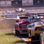 新作『Forza Motorsport』や『龍が如く 維新！ 極』等計4本登場―「Game Pass」10月中旬までのラインナップ公開