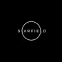 Game*Sparkレビュー：『Starfield』―宇宙版『スカイリム』の巨大さと限界