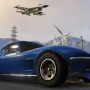 『GTA Online』の新DLC「サンアンドレアス・フライト訓練所アップデート」が配信、期間限定イベントも