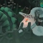 【特集】押忍！ゲーマー養成道場 ～ゲームの勘を養う100の方法～　第二回『COCOON』『Portal』から見る「パズルゲーム」編