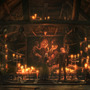 【GC 14】『The Witcher 3: Wild Hunt』プロデューサーをインタビュー、開かれた箱庭への扉