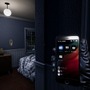 ステルス泥棒シム『Thief Simulator 2』はポンコツ警察に対して住民の防犯意識が鉄壁防御……！【プレイレポ】