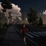 ステルス泥棒シム『Thief Simulator 2』はポンコツ警察に対して住民の防犯意識が鉄壁防御……！【プレイレポ】