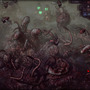 荒廃した世界で大量の敵に立ち向かうRTS『Dust Front RTS』Steamページ公開！