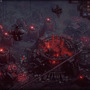 荒廃した世界で大量の敵に立ち向かうRTS『Dust Front RTS』Steamページ公開！