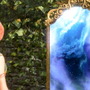 『バルダーズ・ゲート3』魔法の鏡でキャラクター名変更や傭兵の外見変更も可能に