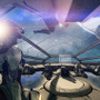 新UIなど多くの新要素が追加される『Warframe』“アップデート14”がPS4向けにもリリース!