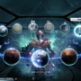 新UIなど多くの新要素が追加される『Warframe』“アップデート14”がPS4向けにもリリース!
