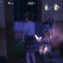 女子高生と魔物の非対称型サバイバルホラー脱出『あけておねがい』Steamにてリリース