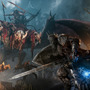 発売迫る新作ソウルライクARPG『Lords of the Fallen』ローンチトレイラー！2つの広大な世界を旅して悪魔を討伐