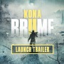70年代カナダ北部舞台の探偵ADV続編『Kona II: Brume』10月18日発売トレイラー公開―日本語対応予定