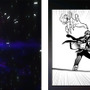 SNK作品のマンガやアニメ、映画化などが加速する？プロジェクト「SNK Universe Project」が発足―KOFシリーズ特別映像が「New York Comic Con 2023」にて公開予定