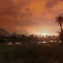 古代エジプトが舞台の戦略ストラテジー『Total War: PHARAOH』配信開始！