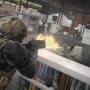 『Call of Duty: Modern Warfare III』オープンベータ第2週開催！12日からは事前予約者&PSユーザーが、15日からは全プレイヤーが参戦可能