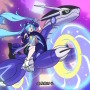 『ポケモン』×「初音ミク」第3弾コラボ楽曲公開!Mitchie Mさん手がける「ミライどんなだろう」がお披露目