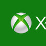 日本マイクロソフト、Xbox One向けにエンタメアプリを9月4日から提供開始