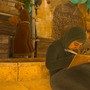 『アサシン クリード ミラージュ』日々の「サラーム」を祈り合うアラビア語の基本フレーズ【ゲームで英語漬け#124】