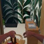 お仕事お仕事たまに虚無……リゾートホテル経営シム『Hotel: A Resort Simulator』で身を粉にして働こう【プレイレポ】