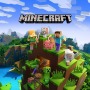 『マインクラフト（Minecraft）』の累計売り上げが3億本を突破！史上最も売れたインディーゲーム、不動の地位を築く