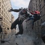 GOTY候補として、またPS5専用ソフトとしてマストバイ―海外レビューハイスコア『Marvel's Spider-Man 2』印象的なストーリーとダイナミックな戦闘が評価
