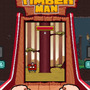 高速木こりゲームが2Dプラットフォーマーに！『Timberman: The Big Adventure』Steamストアページ公開
