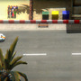 アイソメトリックレース『Super Woden GP 2』Steamにて11月11日にリリース―チャンピオンシップやラリー、耐久レースなど様々な競技に参加可能