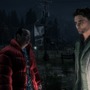 新作に向けて数分で復習!ここまでの『Alan Wake』をおさらいできる振り返り動画公開