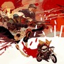 母コヨーテがバイクで荒野を旅する“モーターヴァニア”『Laika: Aged Through Blood』配信開始！