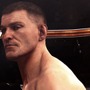 『EA Sports UFC』フリーアップデート第二弾で3ファイターを追加、強力型戦闘隊Stipe Miocicが登場