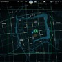 狂気ゾンビ大群からサバイバル街づくり『Infection Free Zone』デモ版が配信―実際の地理データを使用、現実の都市が舞台に
