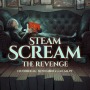 今年も不気味なゲームの祭典がやってくる！「Steam絶叫フェス：ザ・リベンジ（ハロウィンフェス）」海外10月26日から11月2日まで開催【UPDATE】