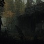 発売迫る『Alan Wake 2』最低設定からレイトレ対応までPC版のシステム要件を細かく公開