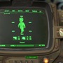 実写ドラマ版『Fallout』配信日2024年4月12日に決定―Pip-Boy風の映像で発表