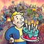 「Fallout Day」記念セール！シリーズ7作品が4分の1以下のお値段に―全プラットフォーム対象に『Fallout 76』フリープレイも実施中