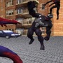 マイルズが出るにはレトロすぎるかも？『Marvel’s Spider-Man 2』PS1風デメイク動画公開
