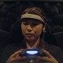 『The Last of Us Remastered』で脳波の検証実験、名作が脳に変化をもたらす