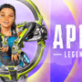 『Apex Legends』シーズン19「イグナイト」新レジェンド・コンジットや刷新されたストームポイントの情報も！メディア向けプレビューレポート第1回