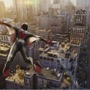 『Spider-Man 2』圧倒的戦闘力を見せる“ジェーン・ウィック”誕生―MJのただならぬ動きに世界中のプレイヤーが注目