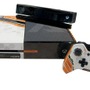 Xbox One香港公式サイトでユーザー参加型キャンペーンが開催中 ─ 賞品には『Titanfall』仕様の本体も