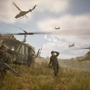 プレイヤー同士の連携が鍵となる戦術的ベトナム戦争FPS『Burning Lands Vietnam』Kickstarter開始！