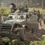 プレイヤー同士の連携が鍵となる戦術的ベトナム戦争FPS『Burning Lands Vietnam』Kickstarter開始！