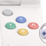 任天堂、3DSの新モデル「New 3DS」を発表!