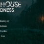 リアルな配信映像風廃墟探索ホラー『Madhouse Madness』の無料プロローグ版がSteamにてリリース