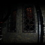 リアルな配信映像風廃墟探索ホラー『Madhouse Madness』の無料プロローグ版がSteamにてリリース