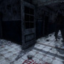 ホラーADV『Horror Gallery』Steam/スイッチ向けにリリース―怪物の棲まう不気味なギャラリーを探索して物語を解き明かせ