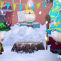 日本語音声対応の「サウスパーク」新作3Dアクション『SOUTH PARK: SNOW DAY!』Steamストアページ公開